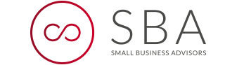 SBA - Small Business Advisors
