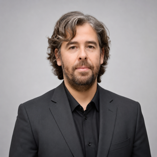 Nélson Soares