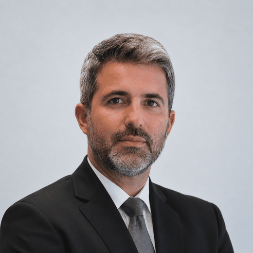 Paulo Correia